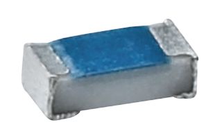 VISHAY MFU0402FF01600E500