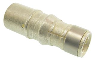 ITT CANNON VG95234S500-002