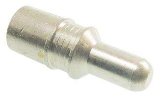 ITT CANNON VG95234P15S