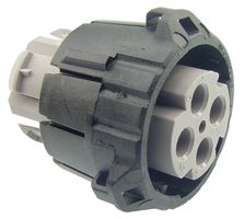 APD Series Connectors