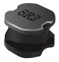BOURNS SRN6045-6R8Y