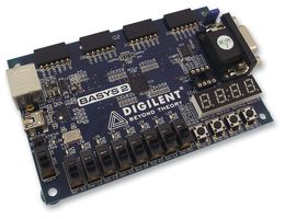 DIGILENT 410-155-25