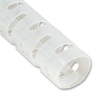 PANDUIT PW50FR-TY