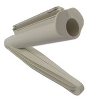 PANDUIT PWT38