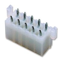 MOLEX / PARTNER STOCK 39-29-9062