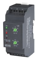 GIC MG53BH