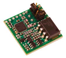GECKODRIVE G901X
