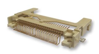 3M N7E50-7516PG-20