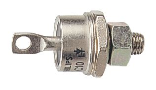 VISHAY VS-25F100