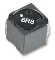 WURTH ELEKTRONIK 74408943101