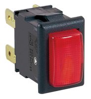 ARCOLECTRIC / BULGIN LIMITED H8353ABNAAB
