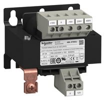 SCHNEIDER ELECTRIC ABL6TS04B