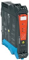 WEIDMULLER 8965480000