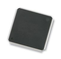MICROCHIP PIC32MZ1025DAL176-I/2J