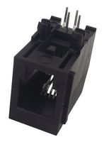MOLEX / PARTNER STOCK 95009-7441