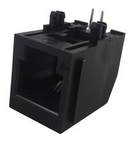MOLEX / PARTNER STOCK 95009-7641
