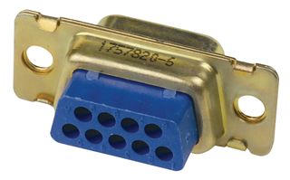 AMP - TE CONNECTIVITY 1757820-1