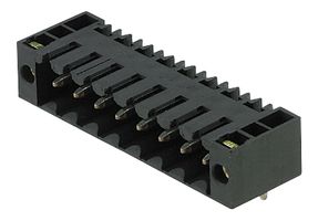 WEIDMULLER 1842160000