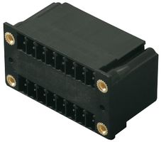 WEIDMULLER 1973660000