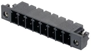 WEIDMULLER 1863700000