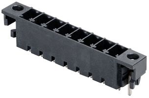WEIDMULLER 1864100000