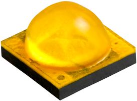 CREE LED XTEAWT-00-0000-00000BG53
