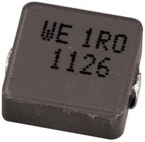 WURTH ELEKTRONIK 744762222A