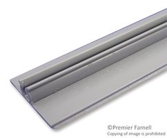ESSENTRA COMPONENTS PCG-4A4-48