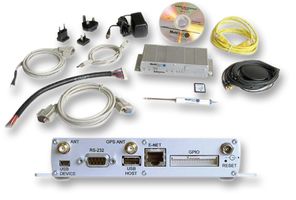 MULTITECH MTCDP-G2-1.0