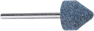 BAHCO BP432M