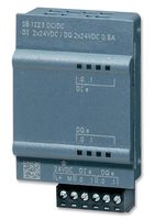 SIEMENS 6ES7231-4HA30-0XB0