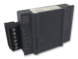 SIEMENS 6ES7241-1CH30-1XB0.