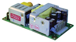 TRACO POWER TOP 60317