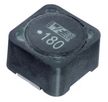 WURTH ELEKTRONIK 7447709331