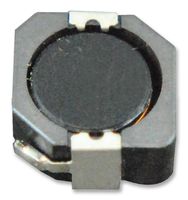WURTH ELEKTRONIK 7447783015