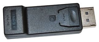 VIDEK 2409MDV