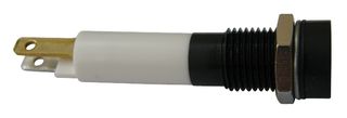 CML INNOVATIVE TECHNOLOGIES 1905135W