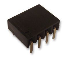 SAMTEC T2M-105-01-S-D-TH