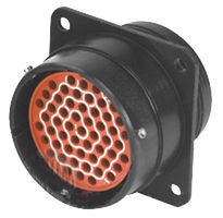 CINCH CONNECTIVITY SOLUTIONS C48-10R18Y31P8-406