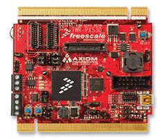 NXP TWR-PXS3020-KIT