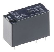 PANASONIC JW1FSN-DC48V