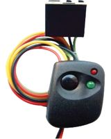 LPRS K2 PROGRAMMER