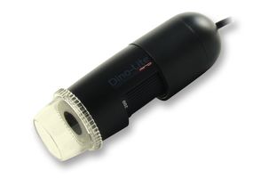 DINO-LITE AM4012PZT-A