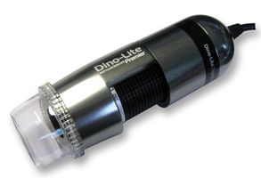 DINO-LITE AM7013MZT4-X