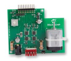 MICROCHIP DM164130-6