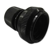 TT ELECTRONICS / AB CONNECTORS ABAC1015W21
