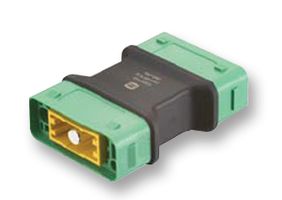 HARTING 09 14 001 0730