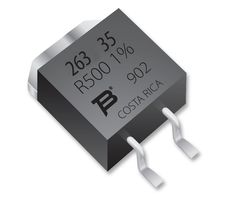 BOURNS PWR263S-35-2R50J