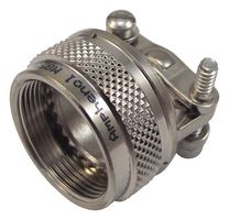 AMPHENOL PCD M85049/38-15N