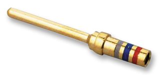 TE CONNECTIVITY / PARTNER STOCK 205089-4